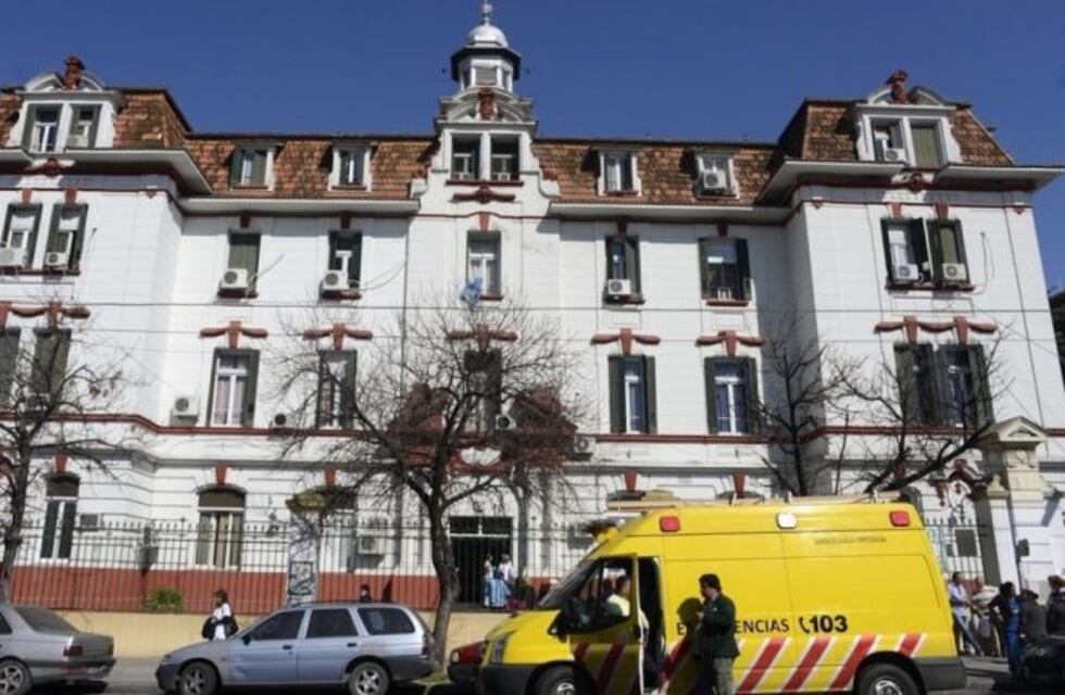 Jugó por plata un "picado" en Bajo Flores, ganó, lo prendieron fuego y murió