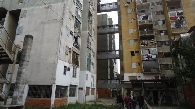 Fuerte Apache\u002E (web)