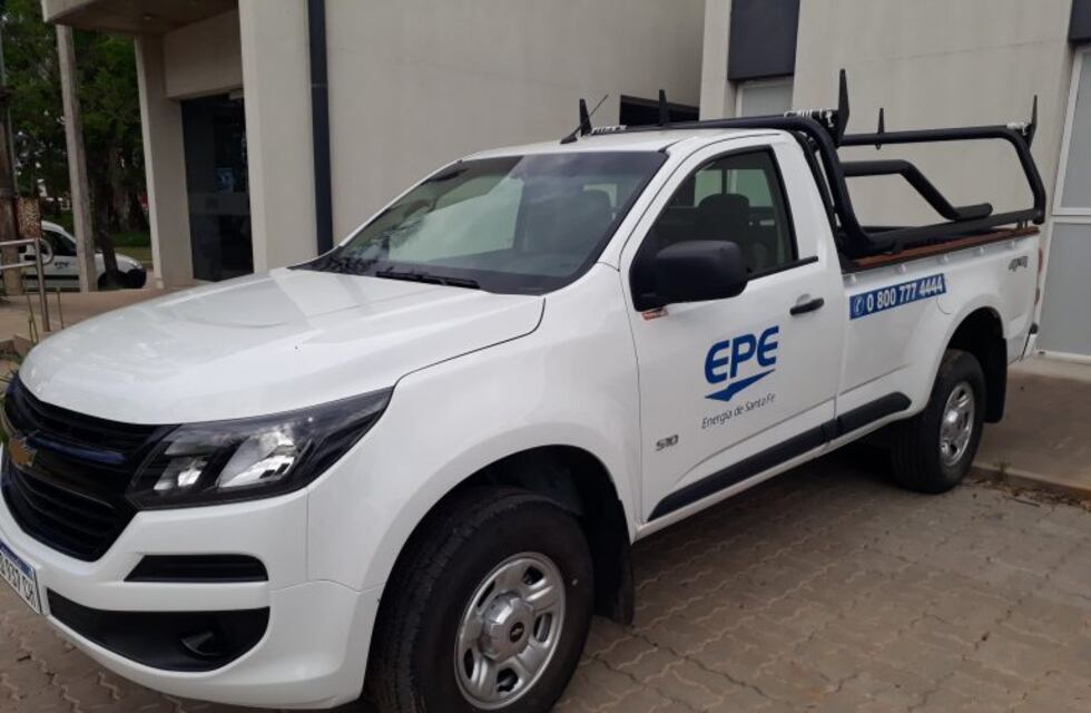 Se suspendió el corte programado anunciado por la EPE para este sábado 13 de agosto