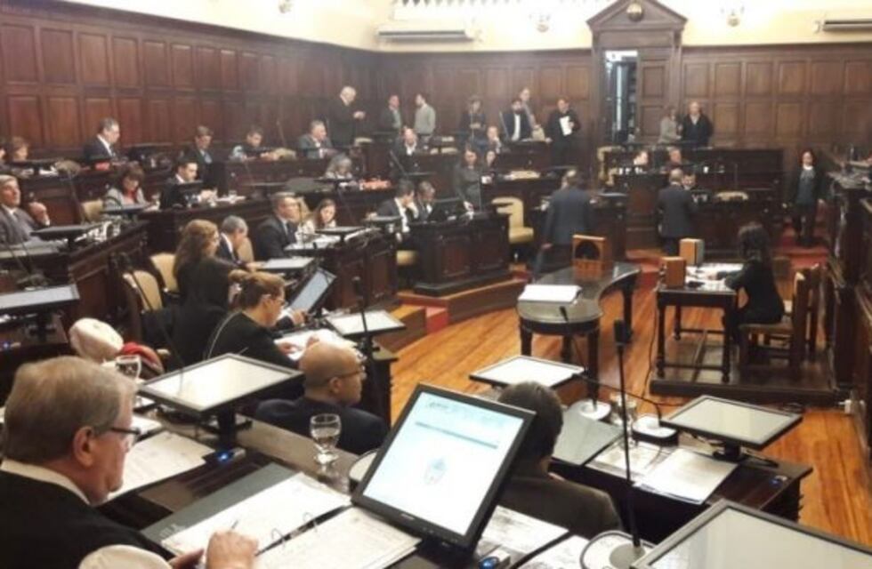 El PJ no acompañará las futuras obras que reclama Alfredo Cornejo