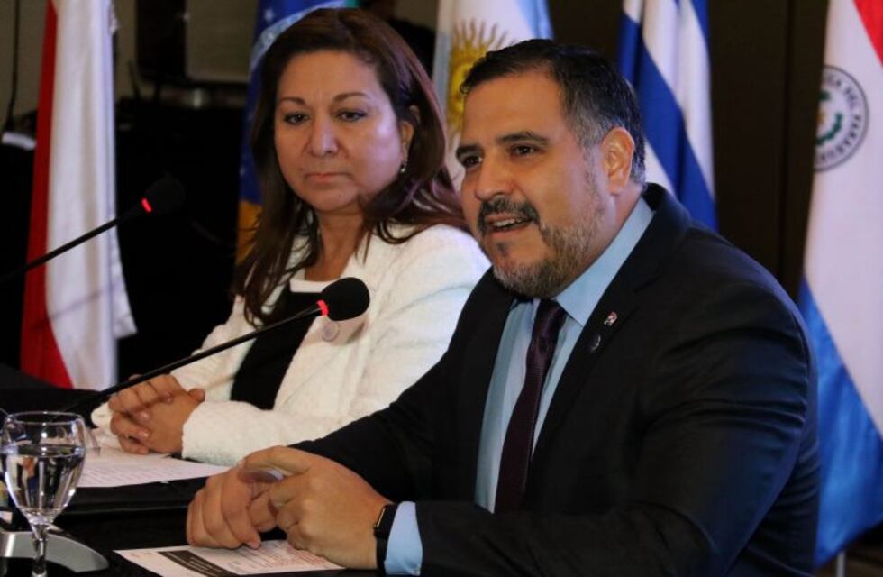 Mercosur: aseguraron que la despenalización del aborto "no está en la agenda"