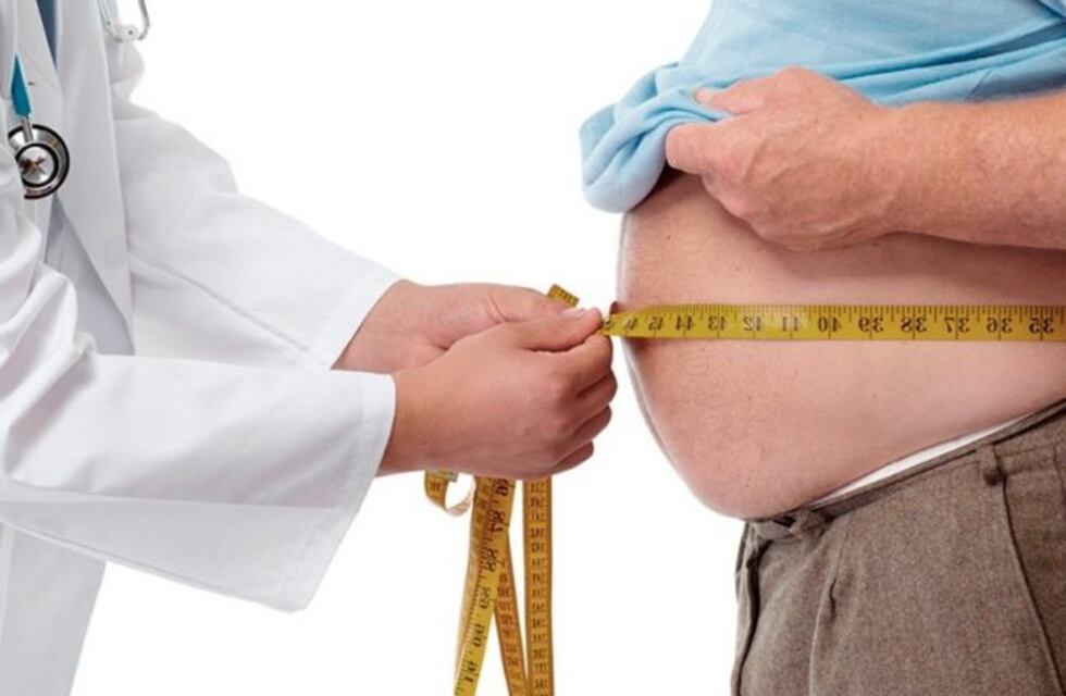 El miércoles empiezan las charlas abiertas del Grupo de Obesidad en el Madariaga
