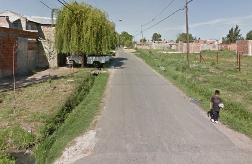 Investigan una serie de estafas vinculadas a personas que decían ser miembros de una cooperativa