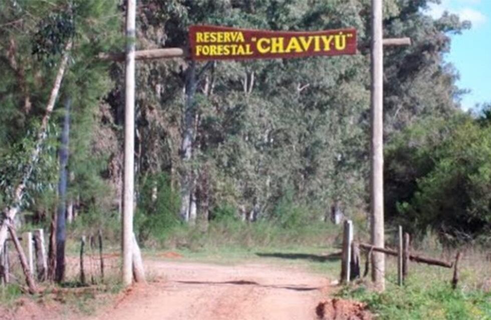 Localidad entrerriana organiza el primer Cross Aventura desde el inicio de la cuarentena