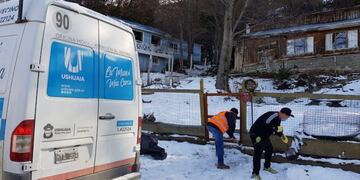 Limpieza de veredas (web)