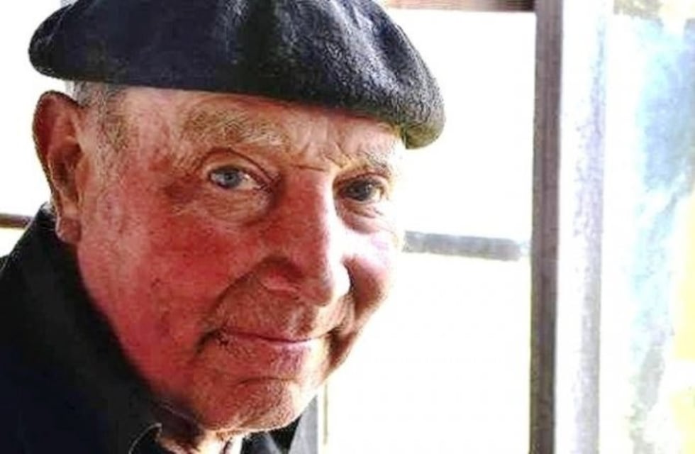 Hoy realizan la autopsia al hombre asesinado en una estancia