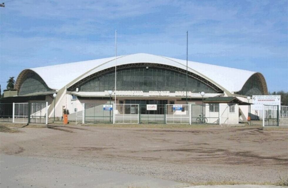 Los socios del Club Deportivo y Cultural ya pueden abonar su cuota