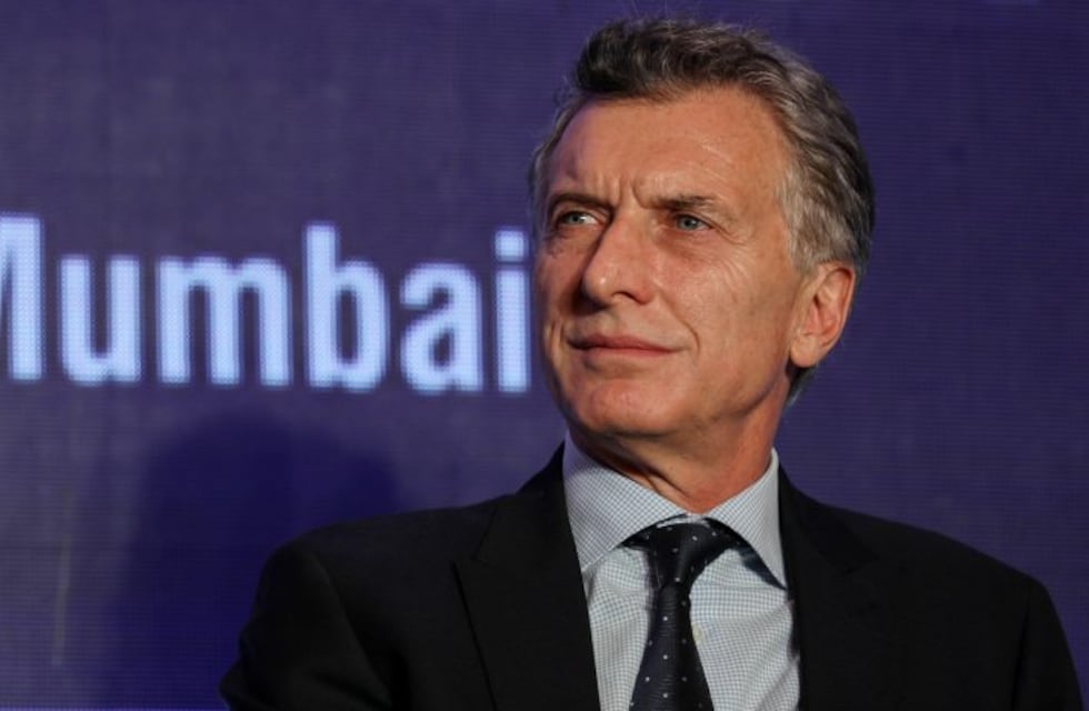 El PRO intenta descartar una interna presidencial con la UCR
