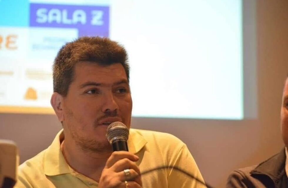 La ola celeste, en contra del aborto a la nena de 11 años violada por su padrastro