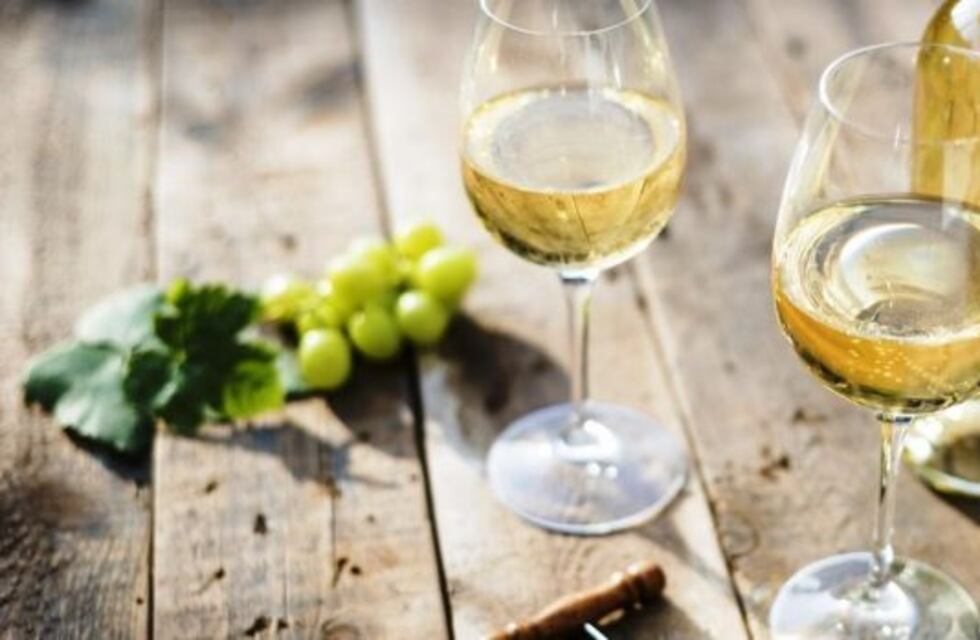 La Semana del Torrontés de altura se celebrará de forma virtual