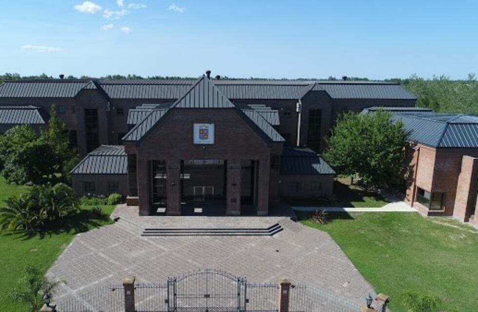 Echaron a un docente privado y Sadop denunció una persecución gremial