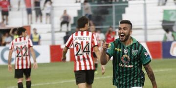 Emanuel Dening\u002E