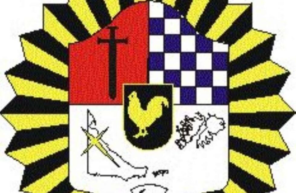 Ascensos, pases y nuevas jefaturas en todas las dependencias policiales