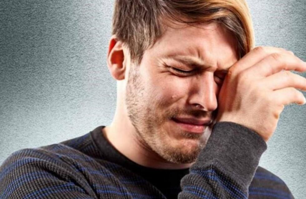 ¿Qué hace llorar a cada signo del zodiaco?