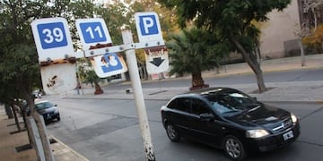 Paro 29 de mayo en San Juan\u002E