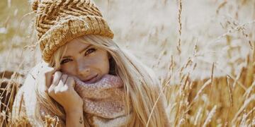 (Instagram: @sangrejaponesa)