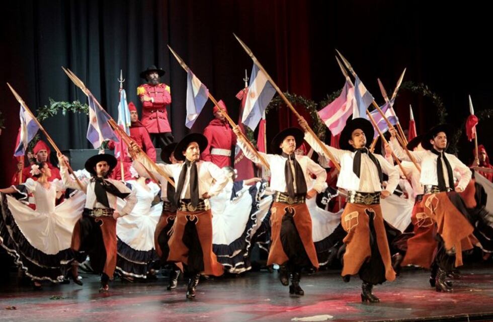 Celebrarán el Día del Salteño en Mar del Plata