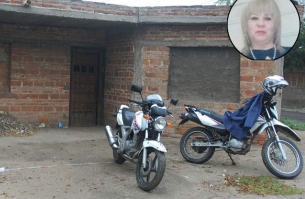 Un ex policía mató a su pareja y luego intento suicidarse en Catamarca