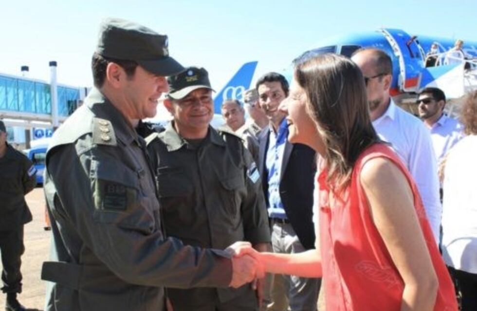 Secuestran cinco toneladas de marihuana en Misiones