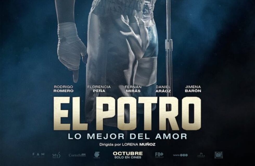 Programación "Cine Teatro Municipal" de Unquillo