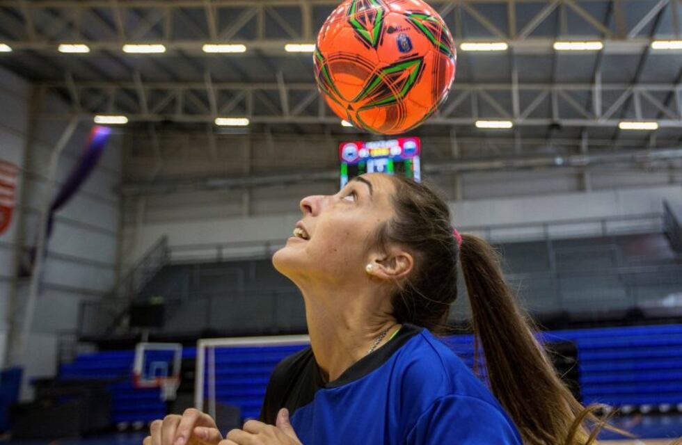 Profesionalización del fútbol femenino: San Lorenzo le firmará contrato a 16 jugadoras