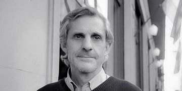 Jornadas de Poéticas Teatrales