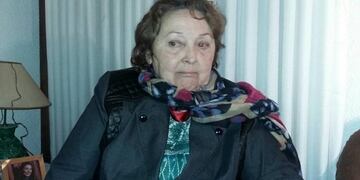 Asalto a pareja de ancianos en Río Cuarto