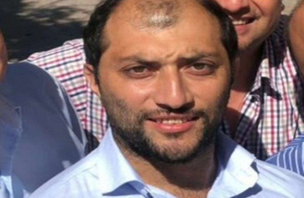 PRO: La Junta Electoral proclamó ganador a Renzo Gonzáles