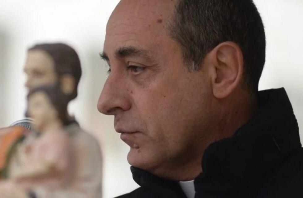 Un arzobispo cercano al Papa criticó duramente a Alberto Fernández: “Presidente, le queda poco tiempo”