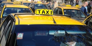 Una nueva suba aparejada a los combustibles