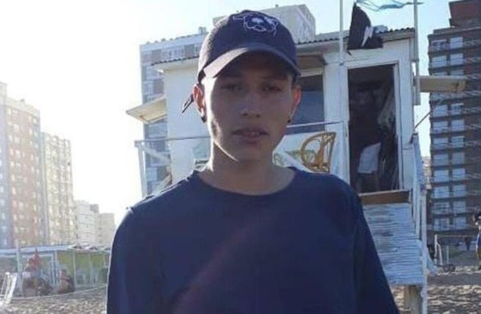 Miramar: un turista mató a un adolescente tras ser acusado de un intento de robo