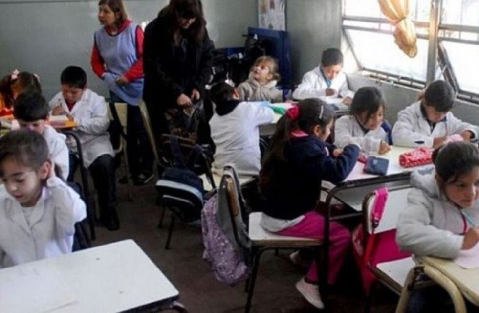 Marcelo Paredes: "Un 16% no satisface las necesidades"