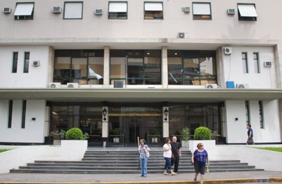 Murió uno de los heridos y suman dos las víctimas fatales por la explosión en Cofco