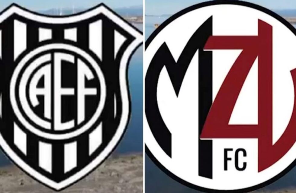MZL FC y CAEF se verán las caras en la final de la Copa Fin del Mundo