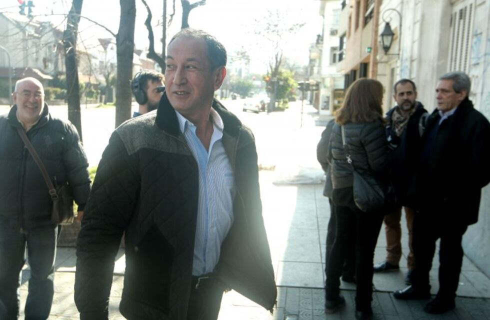 Paro de trenes: el gremio denunció que desde hace seis meses no hay acuerdo salarial