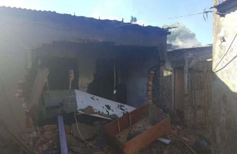 Femicidio en Mar del Plata: una joven fue asesinada a puñaladas por su ex pareja