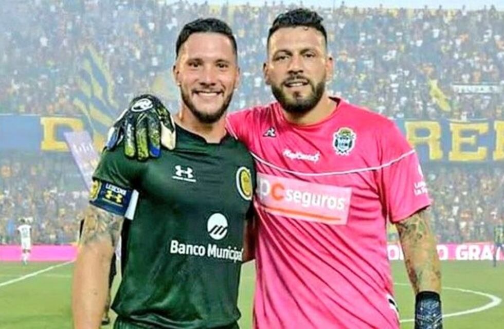 Problema Central: La partida de Ledesma se dilata y la chance de Broun se esfuma