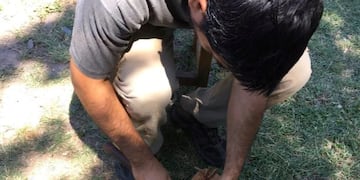 foto de facebook\u002E