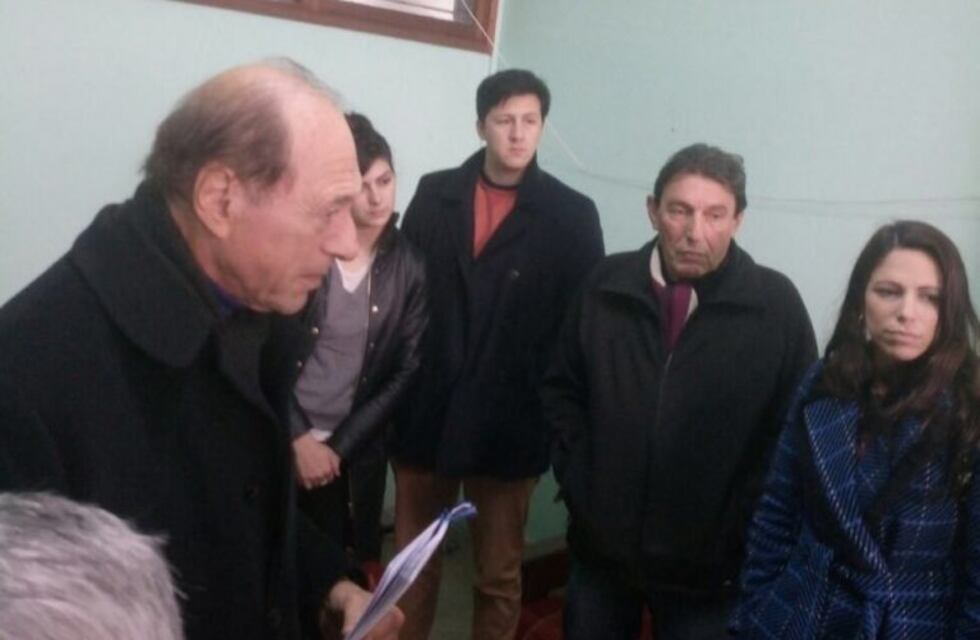 Zaffaroni sobre las balaceras en Rosario: "No se vuelvan paranoicos que esto no es México"