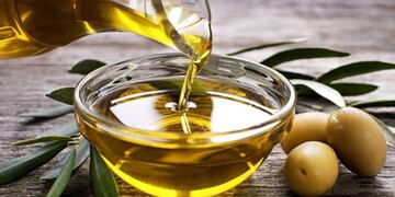 La ANMAT prohibió dos aceites de cocina (Web)