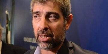 ¿Qué pasó con el robo de las 200 toneladas de leche? (Web)\u002E