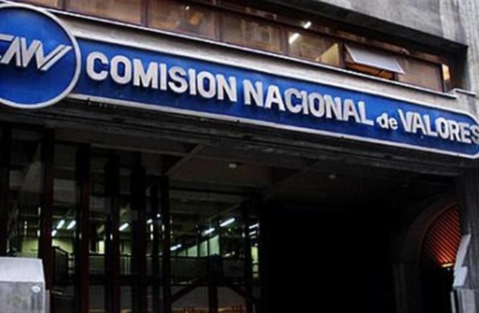 El Gobierno promulgó la ley de Financiamiento Productivo