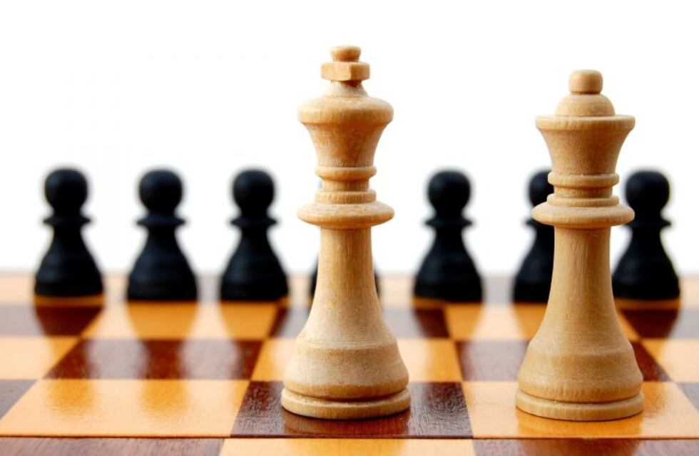 Ajedrez: se realizará la 6ta ronda del Aniversario Museo Marítimo de Ushuaia