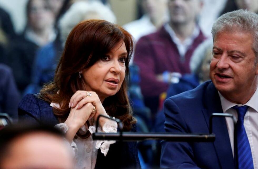 AMIA: el abogado de Cristina Kirchner pidió la nulidad de la causa por el Memorandum con Irán
