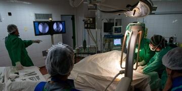 Gob de Catamarca\u002E