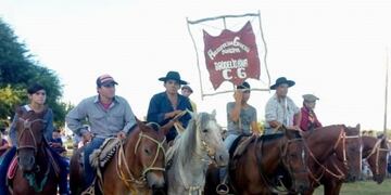 Municipalidad de Campo Gallo\u002E