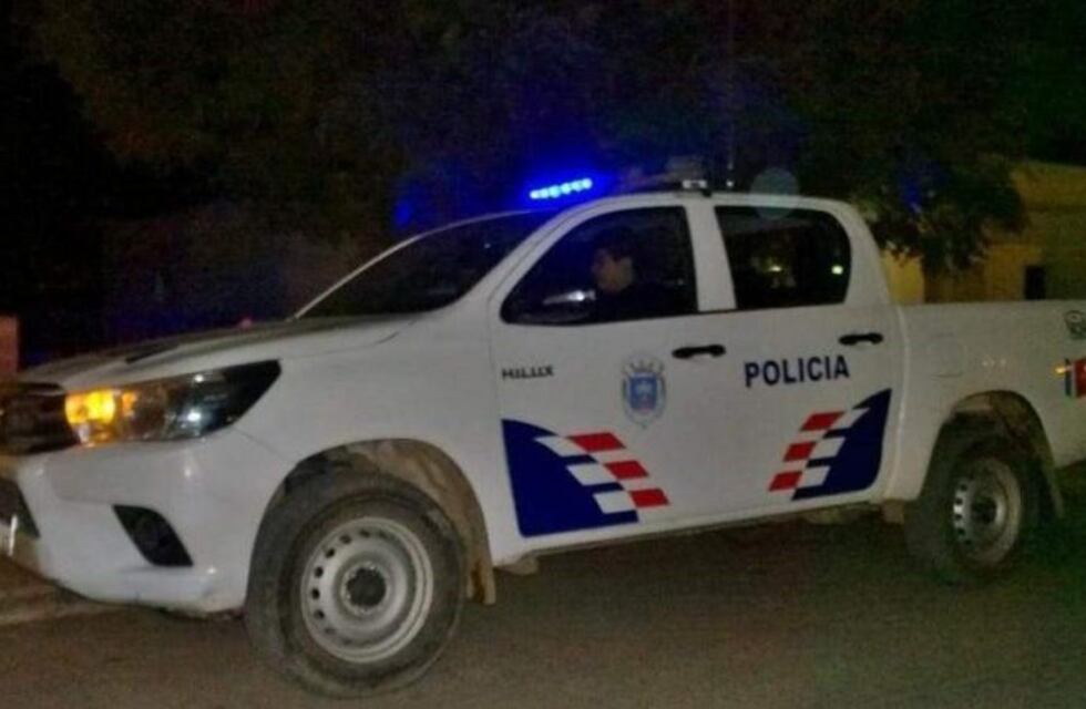 Mujer denunció el robo de su auto, pero era mentira: quería cobrar el seguro