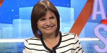 Bullrich