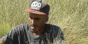 Dos adolescentes salvaron a un joven que estaba siendo abusado por su padrastro