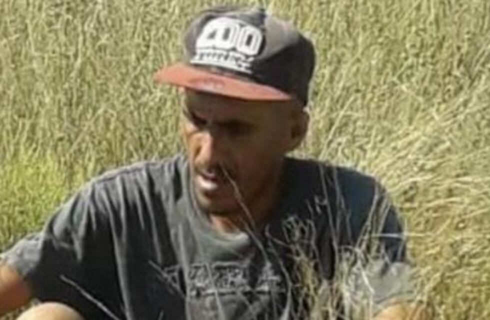 Dos adolescentes salvaron a un joven que estaba siendo abusado por su padrastro